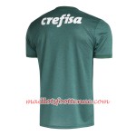 Maillot/Tenue Palmeiras Domicile 2018/2019